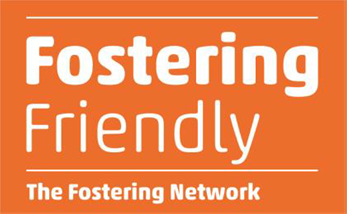 CE Fostering Griendly